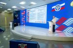 mkso_news_20062025_05.jpg