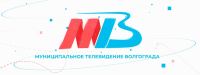 Репортаж МТВ.Онлайн - Контрольно-счетная палата Волгограда отмечает 25-летие