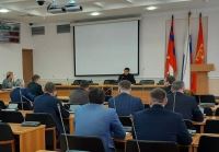 Депутаты планируют увеличить действие «пересадочного» тарифа на муниципальном транспорте Волгограда 