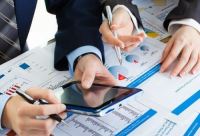 В КСП Волгограда подготовлен отчет о деятельности за 2021 год 