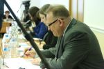 Участие КСП Волгограда в заседании ВГД.jpg