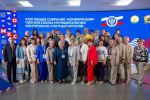 mkso23_news_19062025_07.jpg