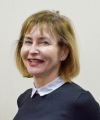 Инспекция по контролю доходов бюджета и использования муниципального имущества