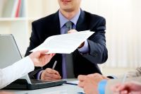 Предложения КСП Волгограда исполнены объектами контроля