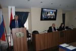 ksp2017-002.jpg