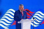 mkso23_news_19062025_06.jpg
