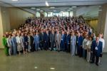 ksp_news_mkso_19062025_02full.jpg