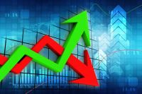 Сложный первый квартал 2019 года: инфляция растет, реальные располагаемые доходы населения падают