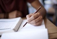Аудиторы оценили устранение нарушений и недостатков по итогам проверок