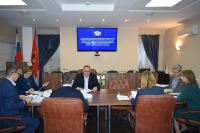 Аудиторы оценили устранение нарушений и недостатков использования бюджетных средств на переселение граждан из аварийного жилья