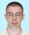 Инспекция по контролю в сфере информационных технологий и массовых коммуникаций