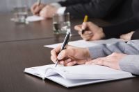 В КСП Волгограда утвердили результаты очередных проверок