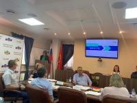В КСП Волгограда утвердили результаты очередных проверок