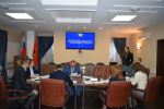 Аудиторы КСП Волгограда провели экспертно-аналитические мероприятия