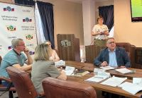 Аудиторы проанализировали, как устраняются выявленные нарушения и недостатки
