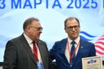 Президиум_Мурманск_04.jpg