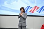 Президиум_Мурманск_05.jpg