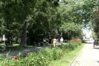 Стало известно, какие изменения в жизни ждут волгоградцев с 1 июня 2025 года