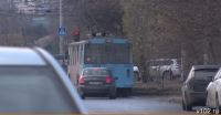 В Волгоградском "МЭТ" снова денег нет