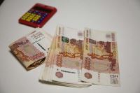 Волгоградцам снизили размер налога на имущество